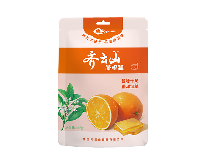 vsport(中国区)官方网站