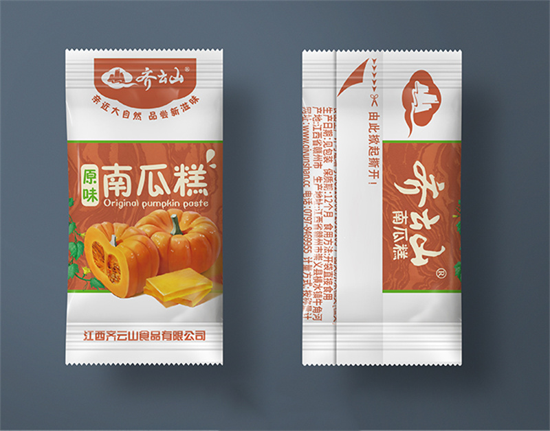 vsport(中国区)官方网站