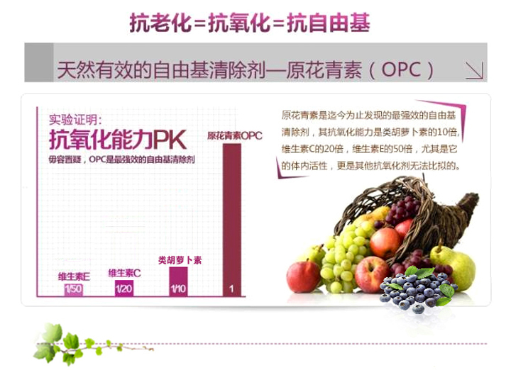 新品上市｜VSport官网蓝莓南酸枣糕——共赴一场花青素的“莓”好食光??1.jpg