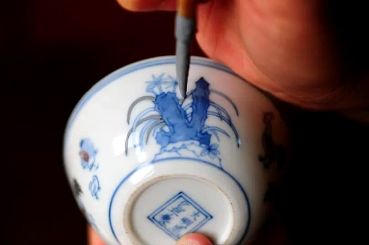 江西学子：有一种友谊，，，，，，叫开学给你带VSport官网南酸枣糕！02.jpg