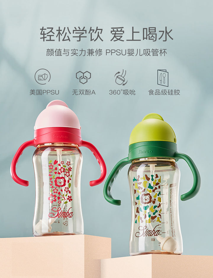 带娃外出面痛？？？？？极简出门宝妈必备好物推荐-04.jpg