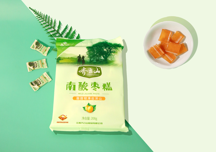 测评‖当周杰伦的歌词遇上VSport官网南酸枣??04.jpg