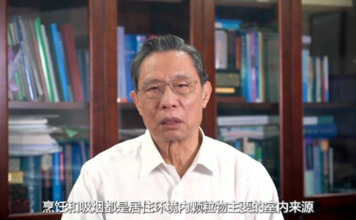 怎样科学挑选食用油？？？？？？？？记着这4个维度！-06.jpg
