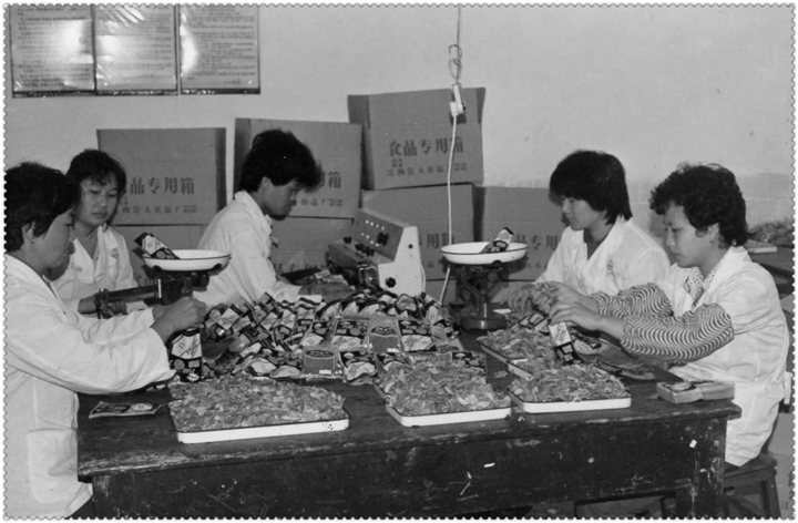 国货潮，，，，，，别忘了我大江西这??5岁的“老北鼻”！02.jpg