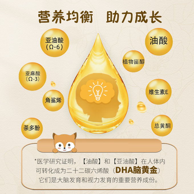 当宝妈之后才知道，，，，，，山茶油是真的香??3.jpg