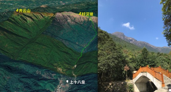 初登赣南VSport官网记03.png