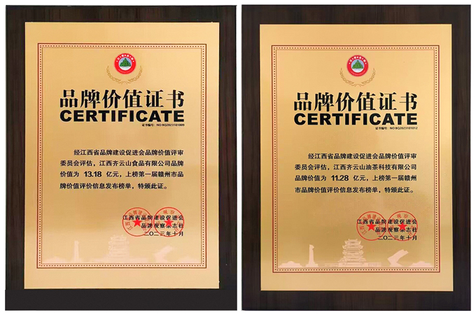 喜报！经评估VSport官网公司（产品）品牌价值达24.46亿元 2.jpg