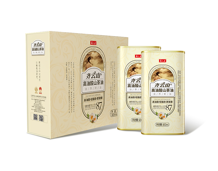 vsport(中国区)官方网站