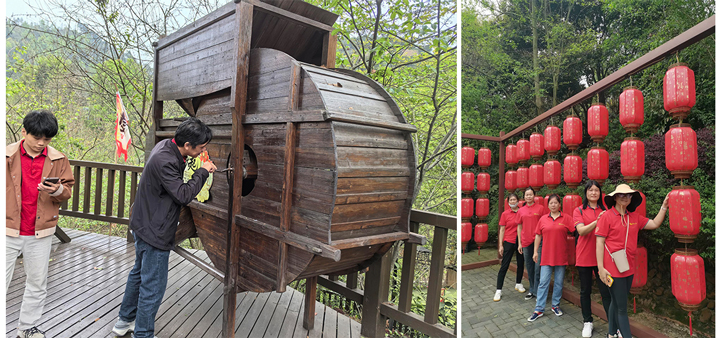 踏响春天旋律，，，，，，，，快乐“油”此最先——江西VSport官网油茶科技有限公司春游??3.jpg