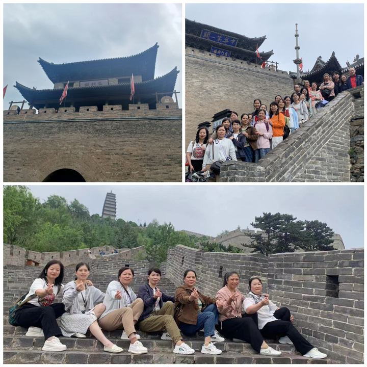 快乐晋行时——记江西VSport官网食物有限公司优异员工山西??02.jpg