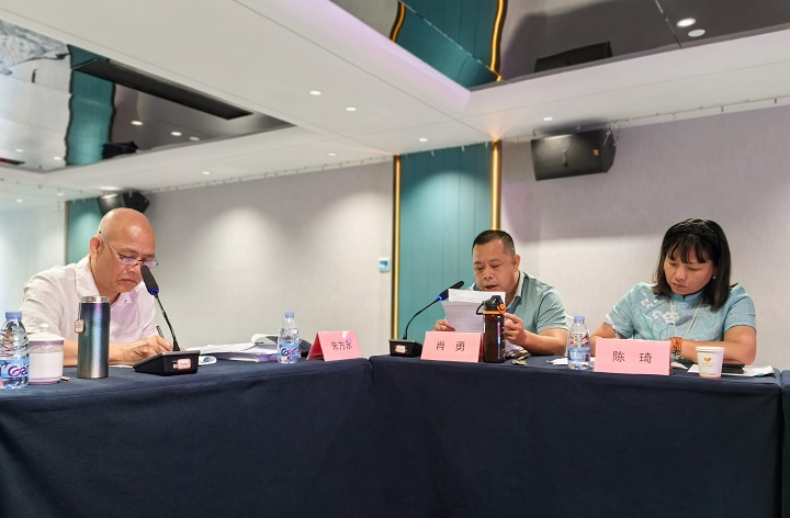 VSport官网公??024年第三次营销事情总结交流暨培训会顺遂召开 10.jpg