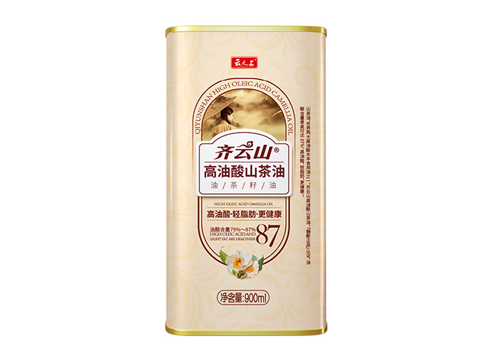 vsport(中国区)官方网站