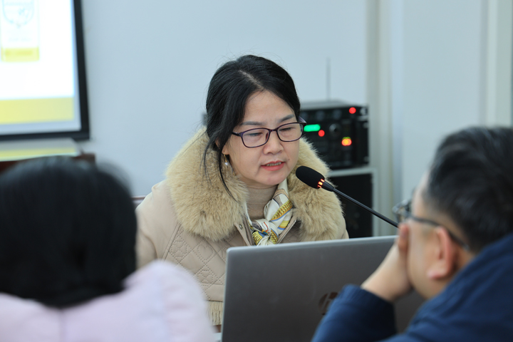 VSport官网公??024年第五次营销事情总结交流暨培训会顺遂召开-03.jpg
