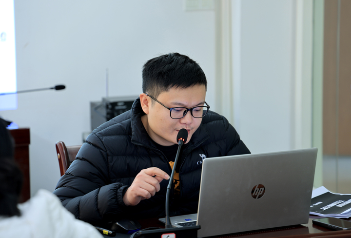 VSport官网公??024年第六次营销事情总结交流暨培训会圆满举行03.jpg
