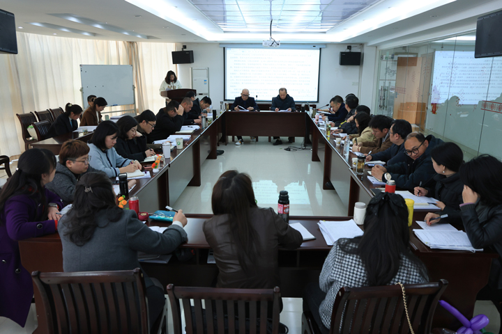 VSport官网公??024年第六次营销事情总结交流暨培训会圆满举行08.jpg