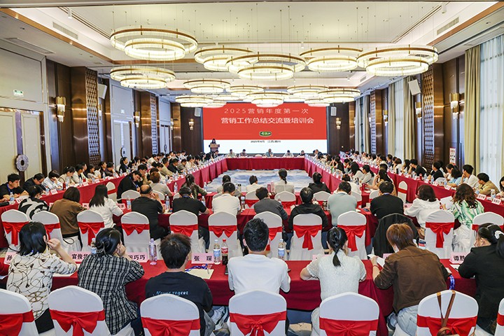 厚积薄发，，，，，，，锐意进取——VSport官网2025第一季度营销聚会??024年度表扬大会圆满举行-04.jpg