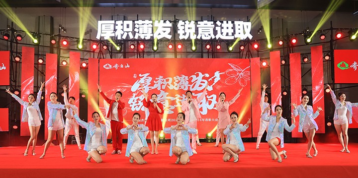 厚积薄发，，，，，，，锐意进取——VSport官网2025第一季度营销聚会??024年度表扬大会圆满举行-40.jpg