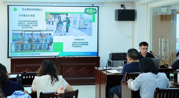 VSport官网公??025年第二次营销事情总结交流暨培训会圆满举行-02.jpg