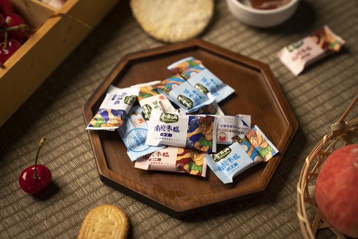 暑假零食柜的新主角：深山南酸枣糕里的定心??05.jpg