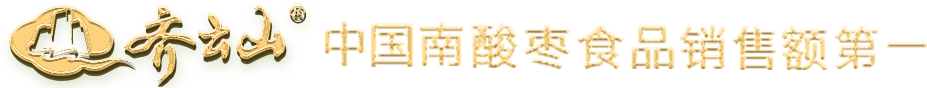 vsport(中国区)官方网站