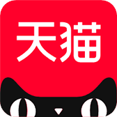 vsport(中国区)官方网站
