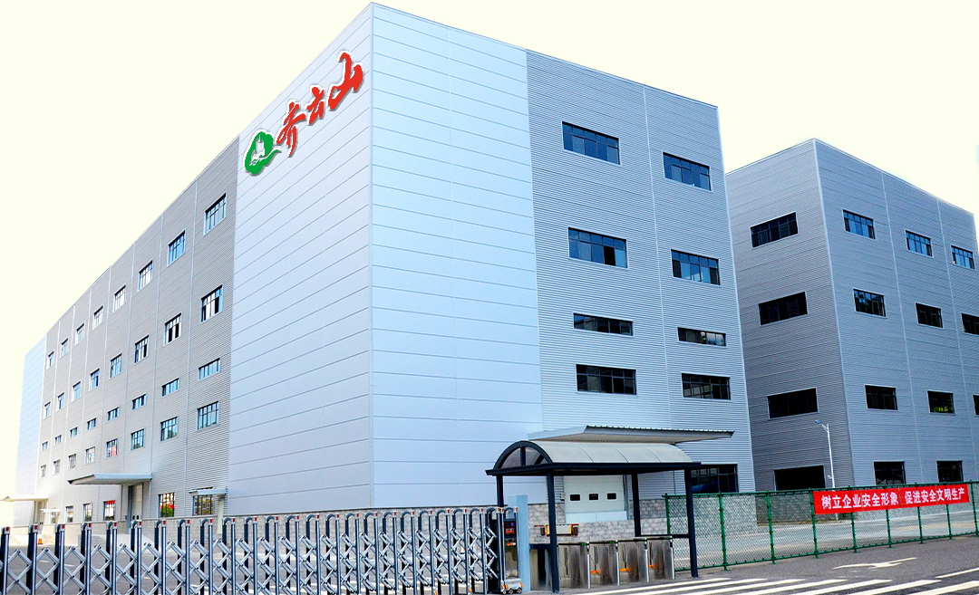 vsport(中国区)官方网站