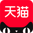 vsport(中国区)官方网站