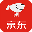 vsport(中国区)官方网站