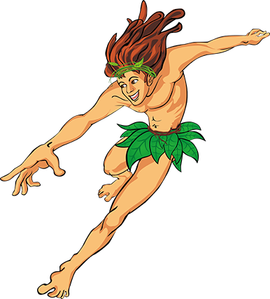 vsport(中国区)官方网站