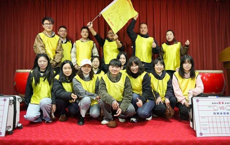 BL8A2138.jpg