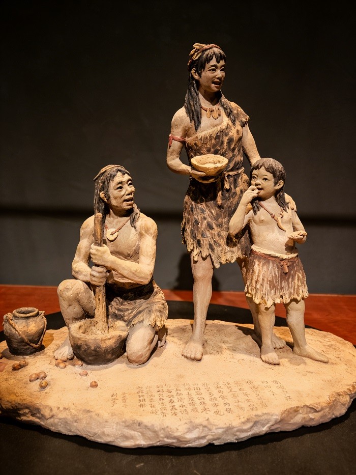 野人传说—小.jpg
