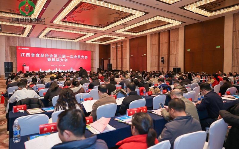 vsport(中国区)官方网站