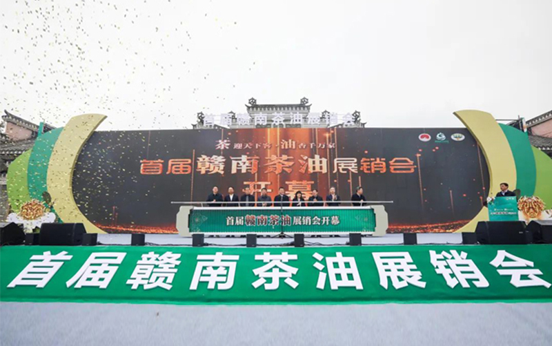 vsport(中国区)官方网站