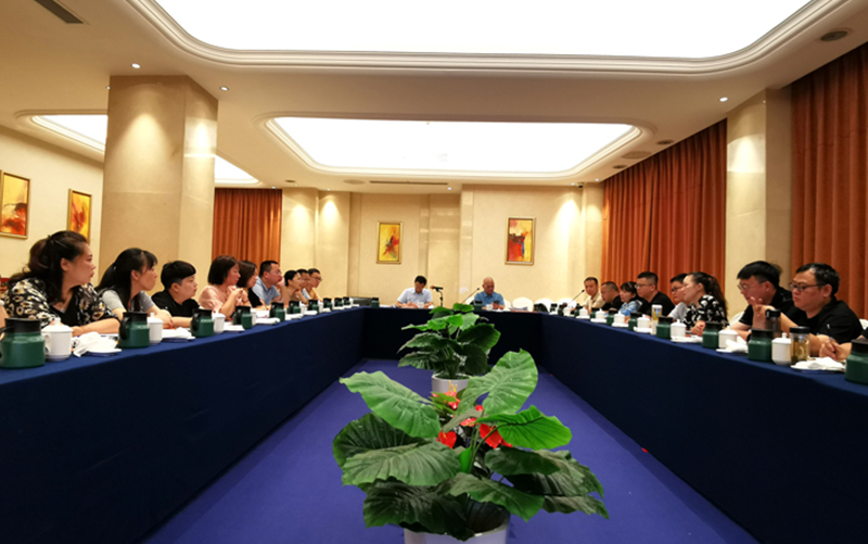 vsport(中国区)官方网站
