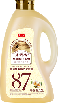 vsport(中国区)官方网站