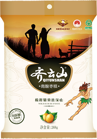 vsport(中国区)官方网站