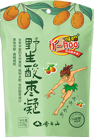 vsport(中国区)官方网站