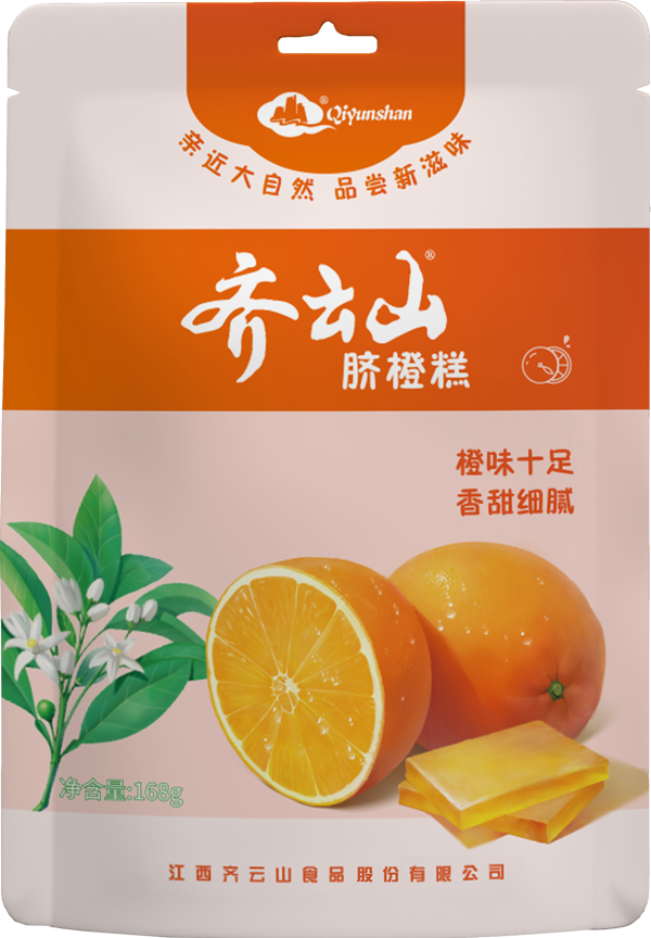 vsport(中国区)官方网站