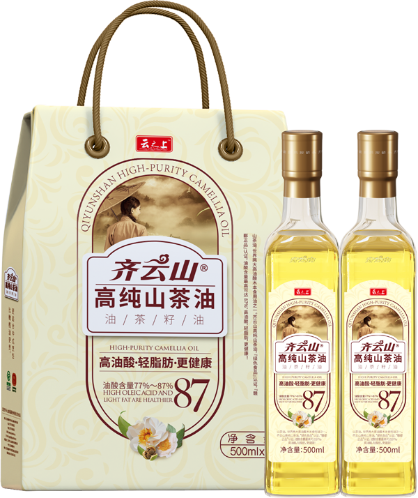 vsport(中国区)官方网站