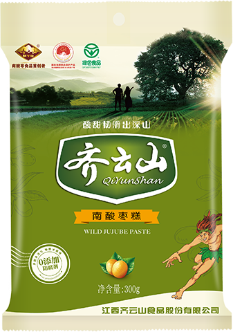 vsport(中国区)官方网站