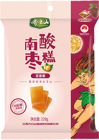 vsport(中国区)官方网站