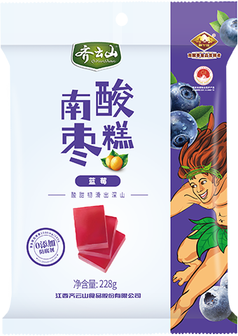 vsport(中国区)官方网站