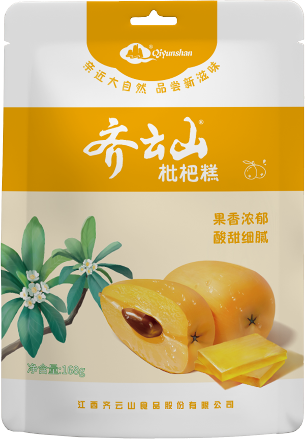 vsport(中国区)官方网站