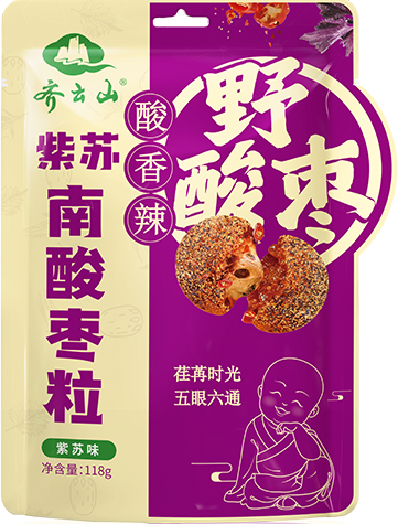 vsport(中国区)官方网站