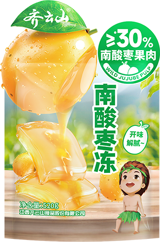 vsport(中国区)官方网站