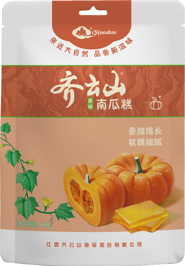 vsport(中国区)官方网站