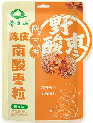 vsport(中国区)官方网站