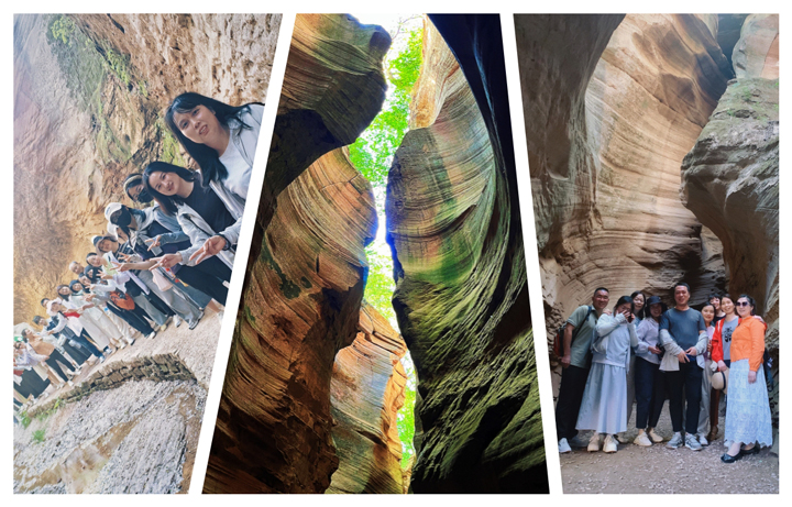 9f0ecf85acb8572081e2ee898987e122_17504090424047575.jpg