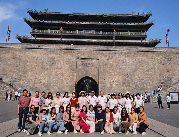 a9e31ccac1d10483a07e411a77acf1ae_17504097613770582.jpg